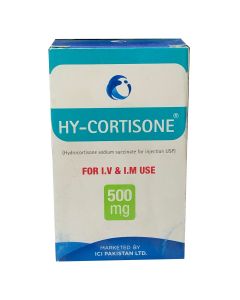 hy-cortisone-inj-500mg