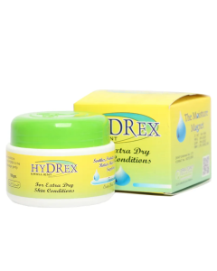 hydrex-emollient-cream