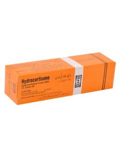 hydrocortisone-cream-5grm