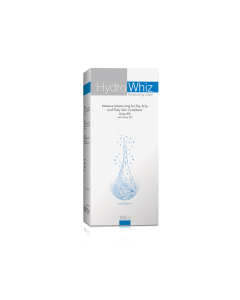 hydrowhiz-moisturizing-lotion-5%-180ml