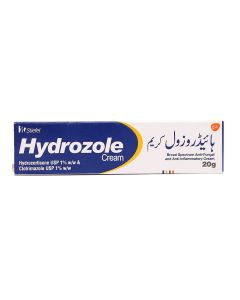 hydrozole-20g-cream