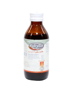 hydryllin-s-f-120ml-syp