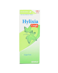 hylixia-syp-120ml