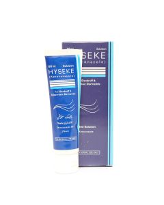 hyseke-solution-60ml