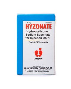 hyzonate-100mg-inj