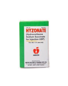 hyzonate-250mg-inj