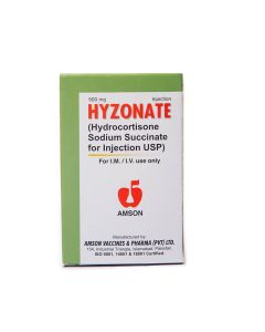 hyzonate-500mg-inj