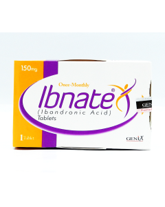 ibnate-150mg-tab-1s