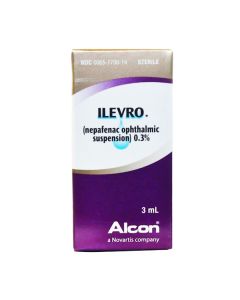 ilevro-eye-drops-susspension-3mg-ml