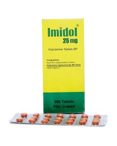 imidol-25mg-tab