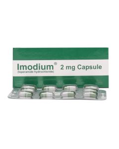imodium-2mg-cap