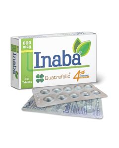 inaba-600mcg-tab