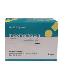 indomethacin-25mg-cap
