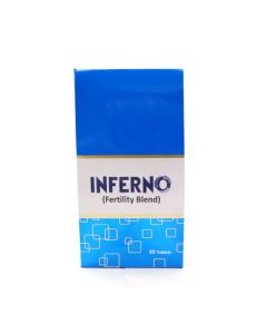inferno-tab-30s