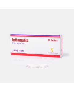 inflamatix-100mg-tab