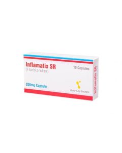 inflamatix-sr-200mg-cap-10s