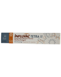 influvac-tetra-0.5ml-prefilled-vaccine