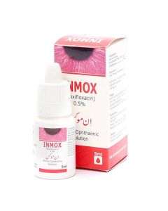 inmox-eye-drop-5ml