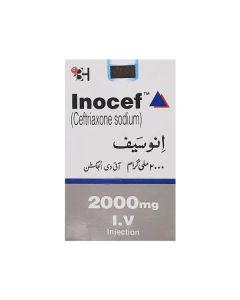 inocef-2000mg-iv-inj