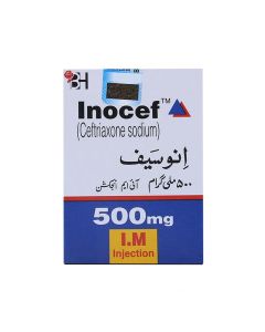 inocef-500mg-im-inj