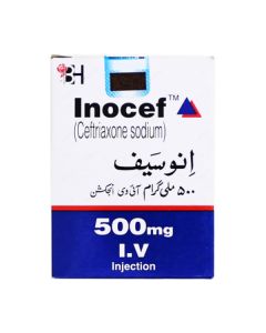 inocef-500mg-iv