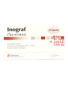 inograf-cap-0.5mg
