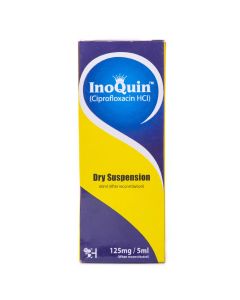 inoquin-125mg-60ml-syp