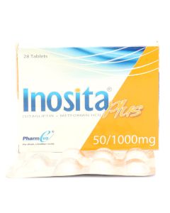 inosita-plus-50mg-1000mg-tab