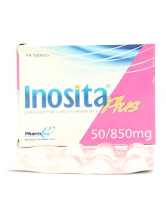inosita-plus-50mg-850mg-tab