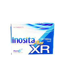 inosita-plus-xr-100mg-1000mg-tab-14s