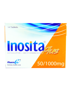 inosita-plus-xr-50mg-1000mg-tab-14s