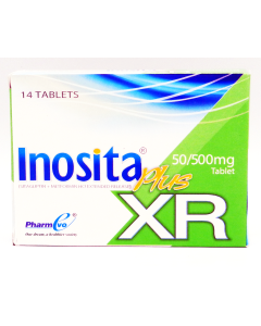 inosita-plus-xr-50mg-500mg-tab-14s