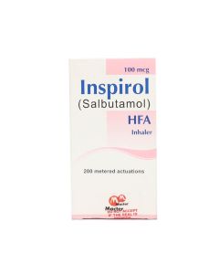 inspirol-100mcg-inhaler