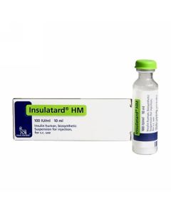 insulatard-hm-100unit
