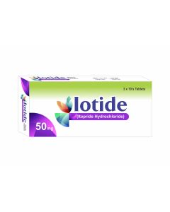 iotide-50mg-tab