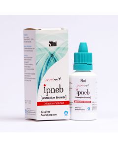 ipneb-solution-20ml