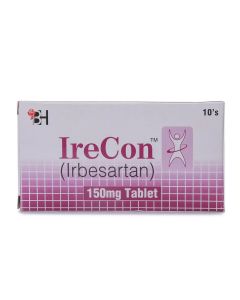 irecon-150mg-tab