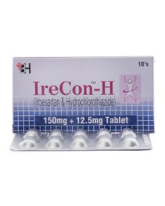 irecon-h-150-12.5mg-tab