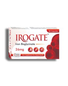 irogate-26mg-cap-30s
