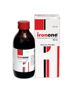ironone-syp-120ml