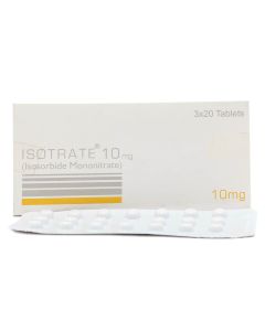 isotrate-10mg-tab
