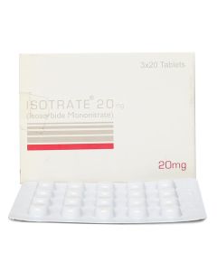 isotrate-20mg-tab
