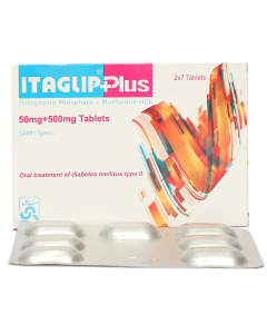 itaglip-plus-50-500mg-tab