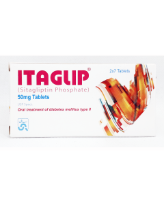 itaglip-plus-50mg-850mg-tab-14s