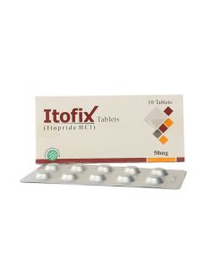 itofix-50-mg-tabs-10s