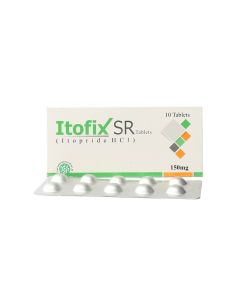 itofix-sr-150-mg-tabs-10s