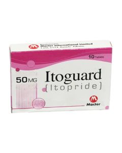 itoguard-50mg-tab