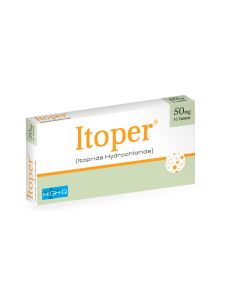 itoper-50mg-tab