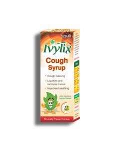 ivylix-cough-syp-120ml