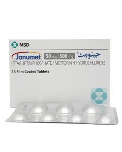 janumet-50-500mg-tab